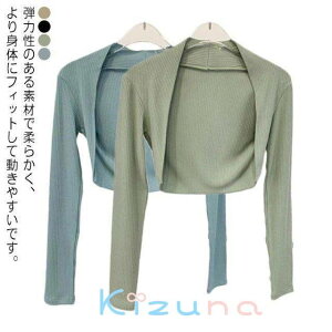 fB[X { oG gbvX l bX A[Jo[ oG K A[EH[}[ H~ h J[fBK  EH[Abv WjA JVN[ ̑ Xe[Wߑ X