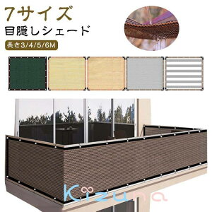 oRj[VF[h x_ډBVF[h x_ډBVF[h O΍ VF[h oRj[ 悯 _ tFX Ռ ΍ bV UVJbg ʋC ՔM ډB I[jO 