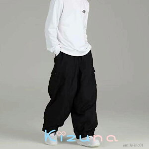 yzXm[{[hEFA XL[pc h  J[Spc t  Xm{[EFAY Xm[{[hEFA Y{ fB[X