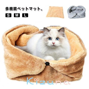 @\ ybg}bg  L ybgpzbgJ[ybg ۉpbh dCsv g[ 􂦂 ܂肽 ybgpbh ̉~M ~ ybgpѕz ȃGl hObY h΍ ΍ ₦