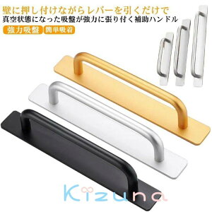 ̓hAnh p肷 ⏕nh hAnh  ͋z hAnh |[^unh ȒPz ⏕  Hsv zՎ   S   ⏕