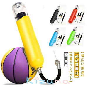 Cj GA|v C {[|v {[p nh|v ֓ɓKp oXPbg{[ _uANV y  |[^u gѕ֗ TbJ[{[ Or[{