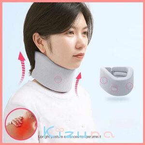  T|[^[ lbNT|[^[ RZbg ̒ɂ  `E`  Xg[glbN 񂱂 ŃJ[ wjA Œ T|[^[ X}z  lbN Â  QႢ y \tg 