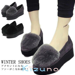 V[YpvX{AV[YJVV[YfB[X[t@[V[YtFCNt@[t@[{AV[YXb|V[Yt@[V[YtbgV