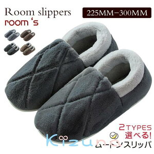 y[zylCz傫TCY [V[Y Y ~ [gXbp  [V[Y tXbp  h g fB[X Y ~pXbp _炩 