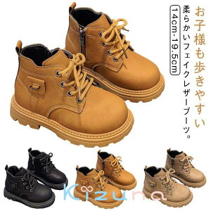 qpV[gu[c҂ݏグu[c̎qu[cLbYu[cj̎q₷_X\V[Yїpуu[ctH[}V[Yʉۈ牀ctƎwq