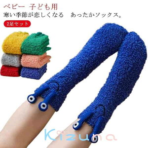 CN[\bNXLbYxr[qǂp2ZbgH~Snӂӂ킠Vvg₦h~hwʉʊwwwq