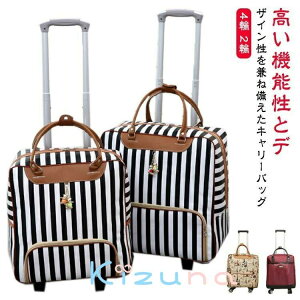 L[obO @\ s  e VbsOJ[g @ 4 2 VbsOL[ L[obO LX^[t  g֗ 1 2 fB[