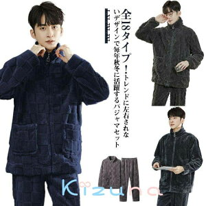  Y ~ ㉺Zbg [EFA  pW} H ~ OJ  ~ ӂӂ  pW}ZbgAbv g 킢 l j h΍ ₦h~ NX}X Mt