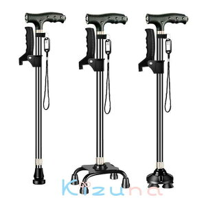   y  4_    yʏ Lk XebL XebL pi l_  hV̓ v[g