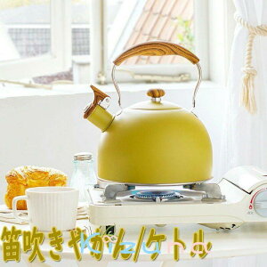 2.5L J₩/Pg ₩  ih ₩ Pg  XeX L Pg ؖڃnh eB[|bg e ۉ Ƒp KXR IHΉ 킢  