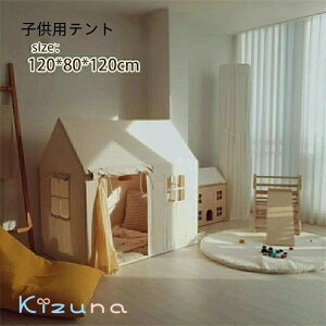 V!LbYeg qeg q Vv  vZXeg ܂܂ eg av[g NX}X vCnEX 