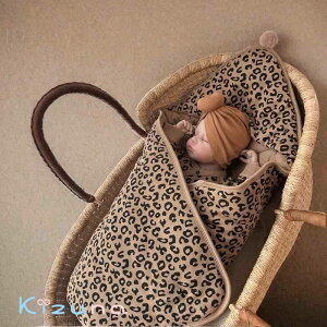 tH~ }^jeBpi Ip[h uPbg xr[ Ԃ Jo[h    LeBO \ AEgLg V ѕz