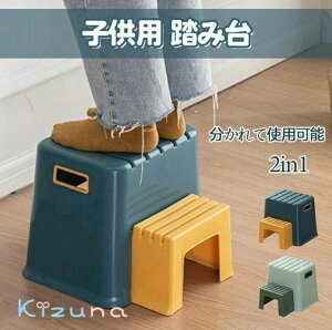 ݑ q 2i ܂肽 gC  Xebv ݑ䏸~ qǂ LbY qǂ Xebv  r gCg[jO ʑ LbYXebv ֓ݑ c[Xebv 