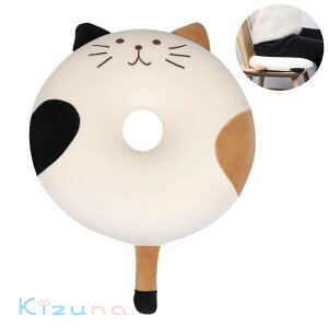  zc NbV 40*40*7cm ᔽ [tH[ 킢 L h[ic^  tANbV ԂƂ Ȃ 킢 ֎q Jo[O\ 􂦂 _炩 