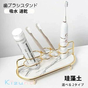 uVX^h ]y 킢  X  z uVz_[ uV ]yg[ z R L hJr duVu ʏp u^ 