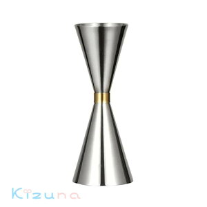 WK[Jbv ڐt C݃Jbv 30ml / 45ml / 60ml 90mIW[Jbv ECXL[ JNe W[Jbv WK[ ECXL[ v JNe W