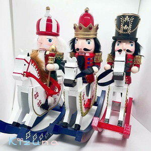 ݊l`   nhCh u u k G ؍Hi AeB[N hCc l` m CeAIuWF Vzj  q a v[g 蕨 g 