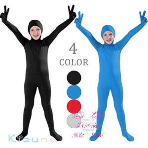 ʔj̎qNX}XVNȂ肫 ϑ lԃXe[W ߑRXvߑ ]