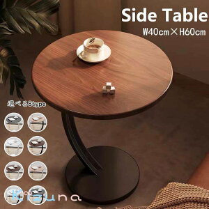 TChe[u e[u ؐ k iCge[u ۃe[u Vv  킢 JtF \t@[e[u xbhTChe[u ~` ی^ JtFTChe[u  