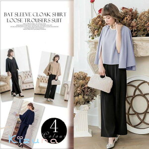 }}X[c pcX[c Zj[X[c tH[}X[c ZbgAbv fB[X ~ZX  w Ǝ  ܎O {Q 50 40 30  p[eB[hX pc