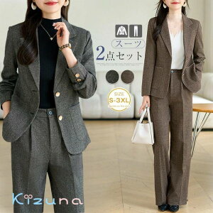 X[c H~ ZbgAbv fB[X pcX[c 2_Zbg tH[}X[c Zj[X[c e[[hWPbg&Chpc fB[XX[c rWlXX[c ㉺Zbg w