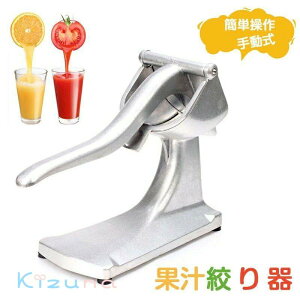 ʏ`ڂ 蓮W[T[ X[ W[T[ 肵ڂ i ʕnhW[T[ @\Lb`c[ ~jg}gʏ` ڂ Ɩp ƒp