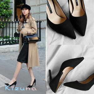 yzɂȂ ₷  HS12F@ᔽ 6cm/8cm/10cmq[ nCq[ NbV EȂ _炩 XG[h