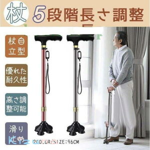   j  XebL 4_ y  5iK Lk LEDCgt