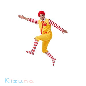 y 20OFFz nEB RX`[ Zbg g }Nhih RXv lp sG Ȃ  