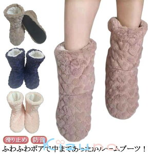 ~p q n[g ӂӂ ~ {A [V[Y Xbp H [u[c   h ~ h y C [g  Jbv N g g ΍ yA 