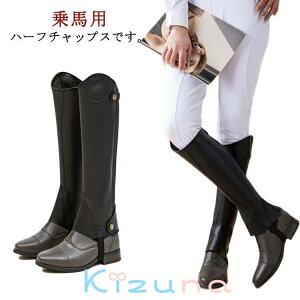 n npi Xpbc `vX n ubN `bvX n[t`vX n`bvX veN^[  np MX n[t`bvX Q[g  np r jp fB[