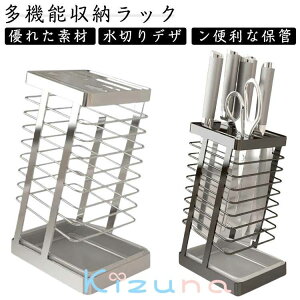 bN  z_[ hJr X^h iCt[ ʋC ؂ iCt [  ͂ Lb`oT~ X^h z_ Lb`iCt[ [ Lb`