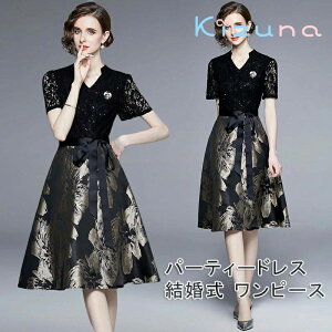 p[eB[hX  s[X tH[}hX   Ă΂ hX tH[}   ~ZX uCYCh l i 203040 傫TCY t  H ~ p[eBh