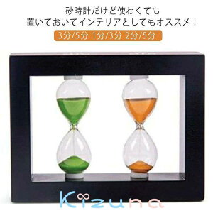 ؐ v 1 3 5 v  Th^C}[ vZbg Lb`^C}[ ^C}[ ԊǗ v  uv uv CeA  u   Vv i`