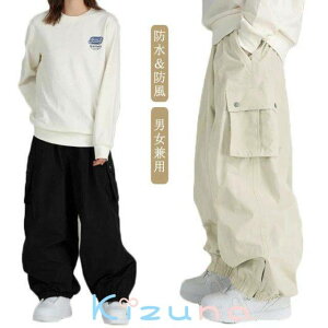 Xm[{[hEFA Y fB[X pc  Xm[{[hEFAY XL[EFA pc Y{ fB[X Y h h  XL[pc Y XL[pcY {[