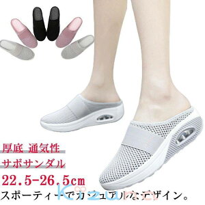 T{T_  fB[X C  bV ItBX ƂȂV[Y Xb| GA[NbV Xj[J[ T_ NbO T{ T_ y y Xbp  r[` E