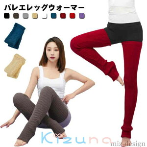 yz_X K V̑ oG K  oG tbgJo[ C 90cm u҂ bOEH[}[ O 