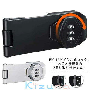   t sv  hAbN  t 3_C hAbN  Ƃh~ obN Lrlbg bJ[ |Xg     bN h ϐkb` 