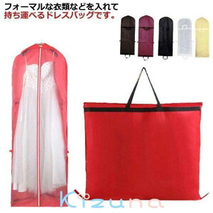 K[gobO fB[X hXJo[ hXobO OhXΉ sDz ^ obO ߗ [ ho EGfBOhX [ _Xg Jo[ veN^[ obO @ 