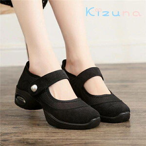 yzW GANbV EH[LOV[Y r 킢 Xb| Xj[J[ O Ȃ y ƌC Ōt