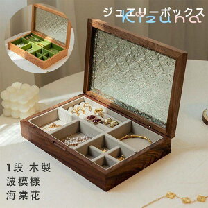 ̂̕i WG[{bNX ؐ r[`Ebh E[ibg KX EbhP[X   ΔANZT[ [ P[X w O/sAX/lbNX/Kl/