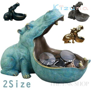 Jo u G u CeA GXjbN ANZT[   [ u gC _ JGObY Jo v[g ][g  oG u u