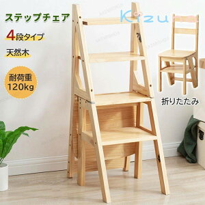 ݑ ܂肽 ؐ r  4i li^Cv Xebv`FA `FAݑ Xebv ͂ q CX ֎q RpNg LbY qǂ q  | ԑ  Lb` 