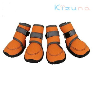  C hbOV[Y hbOu[c p  }WbNe[v EȂ ϋv ~ ₷ \tg V[Y ^ ^ U o h h~ ی   Vj