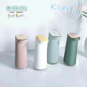 \[vfBXyT[  A [d  t usb  Lb` WF {g Xv[ Lbh ʏ 