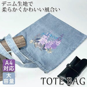 g[gobO A4TCY[ fjobO V_[obO 񂰂΂ [^  wlp ʋ ʊw o |obO e y y @\ s AEghA fB[X 傫 f