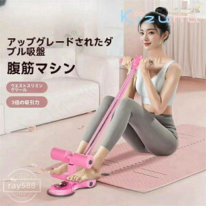 ؃}V[ ؕ⏕ ؃g GNTTCY ؃T|[^[ ؃AVXg ؃}V N` TChN` vNN` _CGbgpi _CGbg