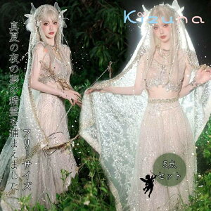 5�_�Z�b�g ������+�x�[��+������+�g�b�v�X+�X�J�[�g ���؃Z�b�g �Z�b�g ���� �G���t �d�� �R�X�v �ߑ� ���P�l ���쉼�� ���Ȃ� ���f�B�[�X �_�l �ߑ� �n���E�B�� �R�X�`���[�� �R�X�`���[����