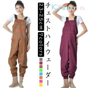  fB[X d ނp p EF_[  tBbVOEF[_[ `FXgnCEF[_[ ƌC tC  